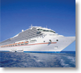 Cruises & Resorts