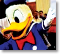 Attraction Tickets