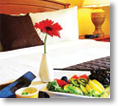 Hotels Inside Disney