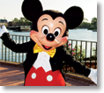 Ticket and Hotel Packages